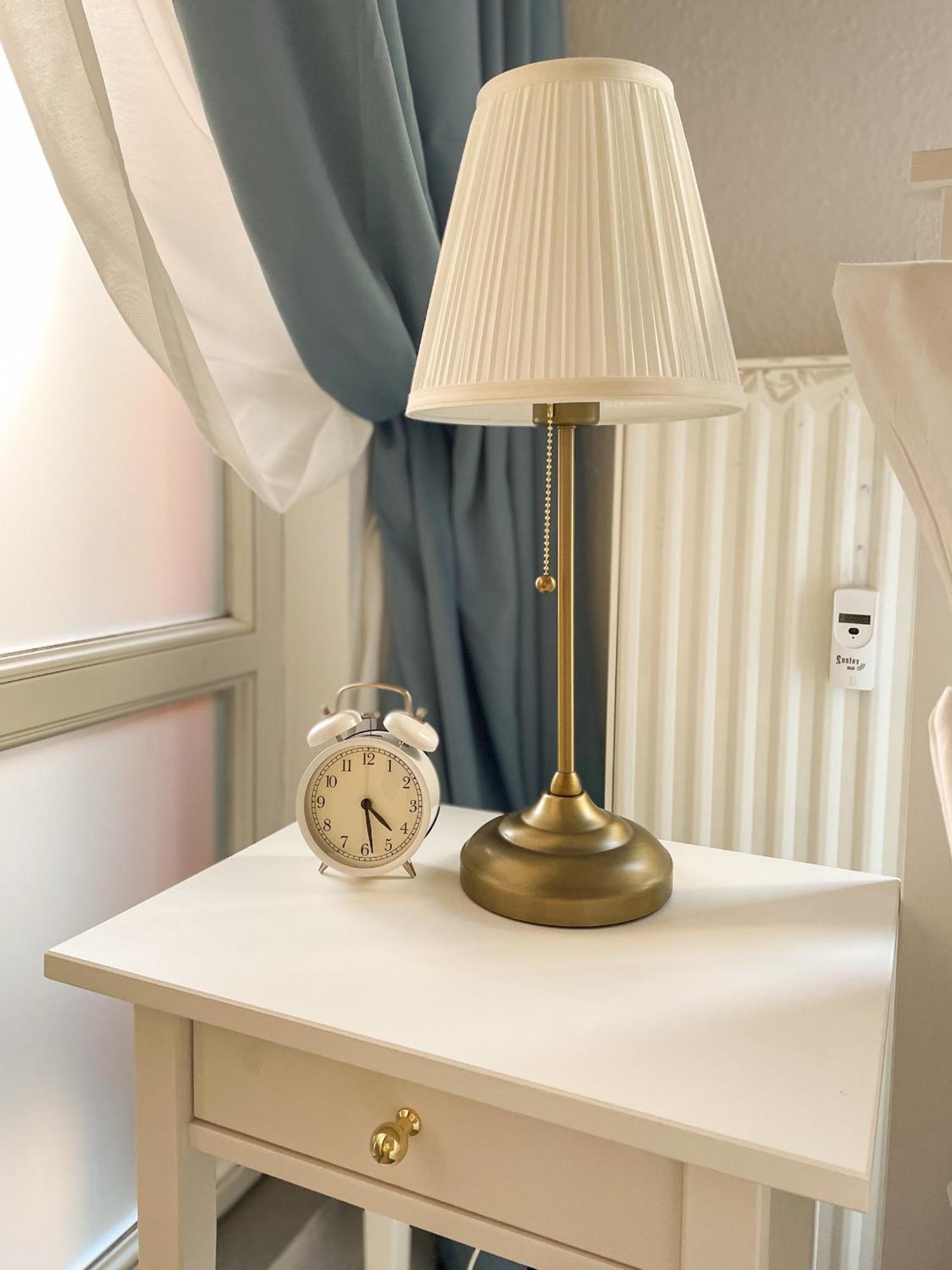 Apartone Altstadt-Apartments Bautzen Extérieur photo