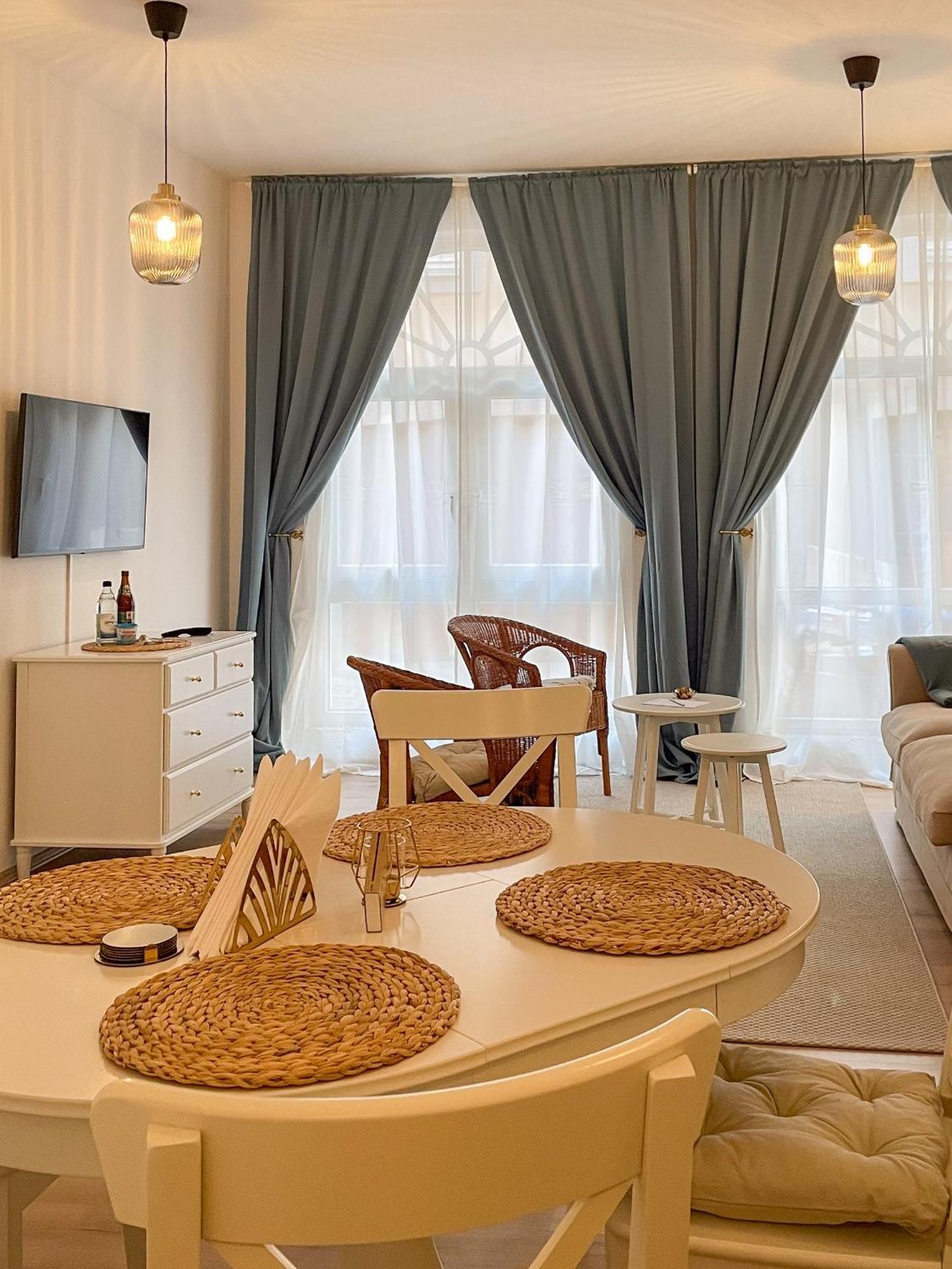 Apartone Altstadt-Apartments Bautzen Extérieur photo